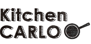 野々市のイタリアン「Kitchen CARLO」