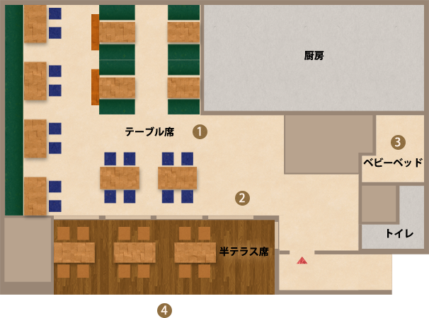 見取り図