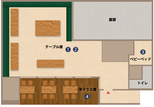 見取り図